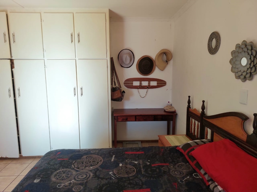 4 Bedroom Property for Sale in Heiderand Western Cape